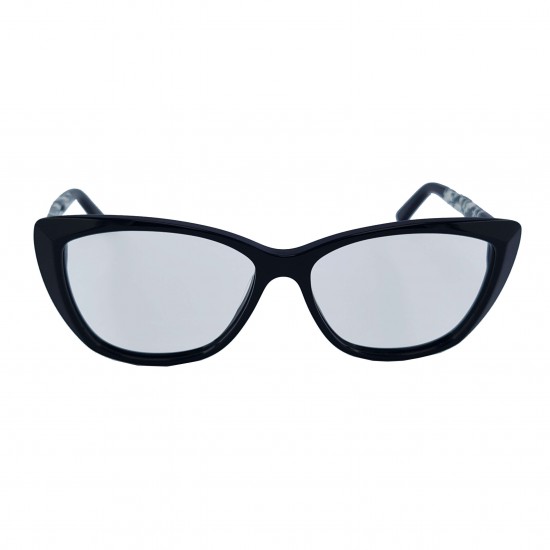 Moc - Óculos de Grau