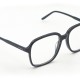 Óculos Para Grau Vegas Eyewear Olivia Preto
