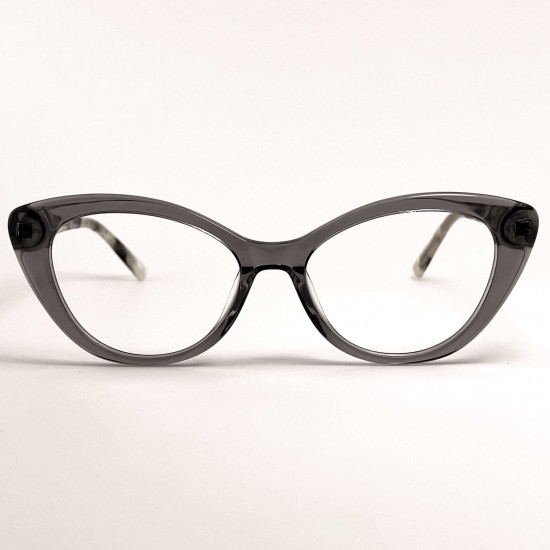Óculos Para Grau Vegas Eyewear Woman