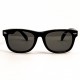 Óculos Solar Infantil Vegas Eyewear Arlo