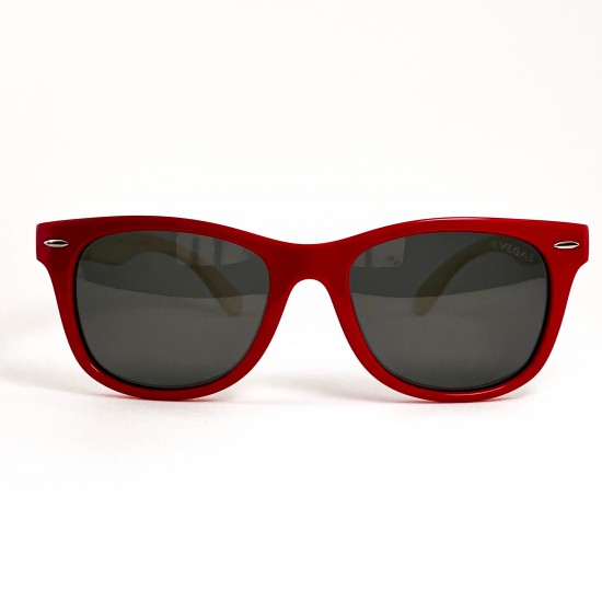 Óculos Solar Infantil Vegas Eyewear Max